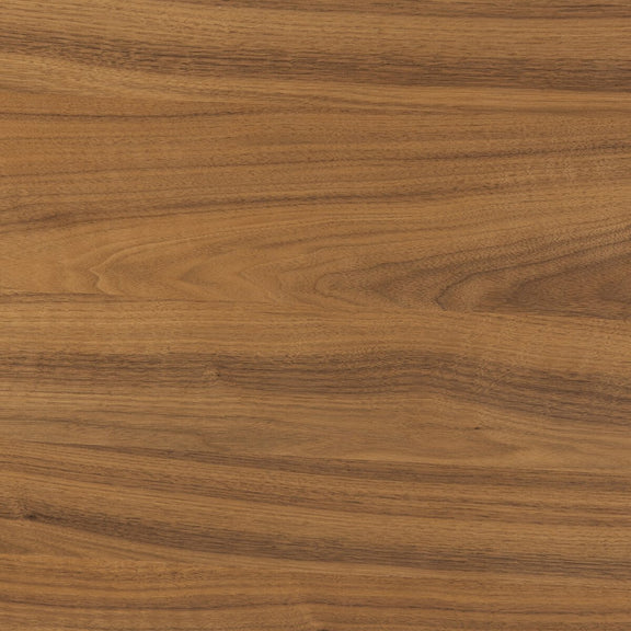 Arturo Dining Table - Natural Walnut Veneer