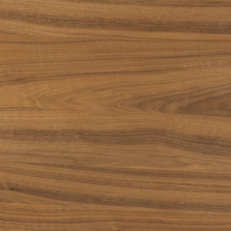 Arturo Dining Table - Natural Walnut Veneer