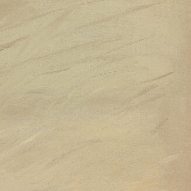 Air by Melody Joy McMunn - Walnut Floater