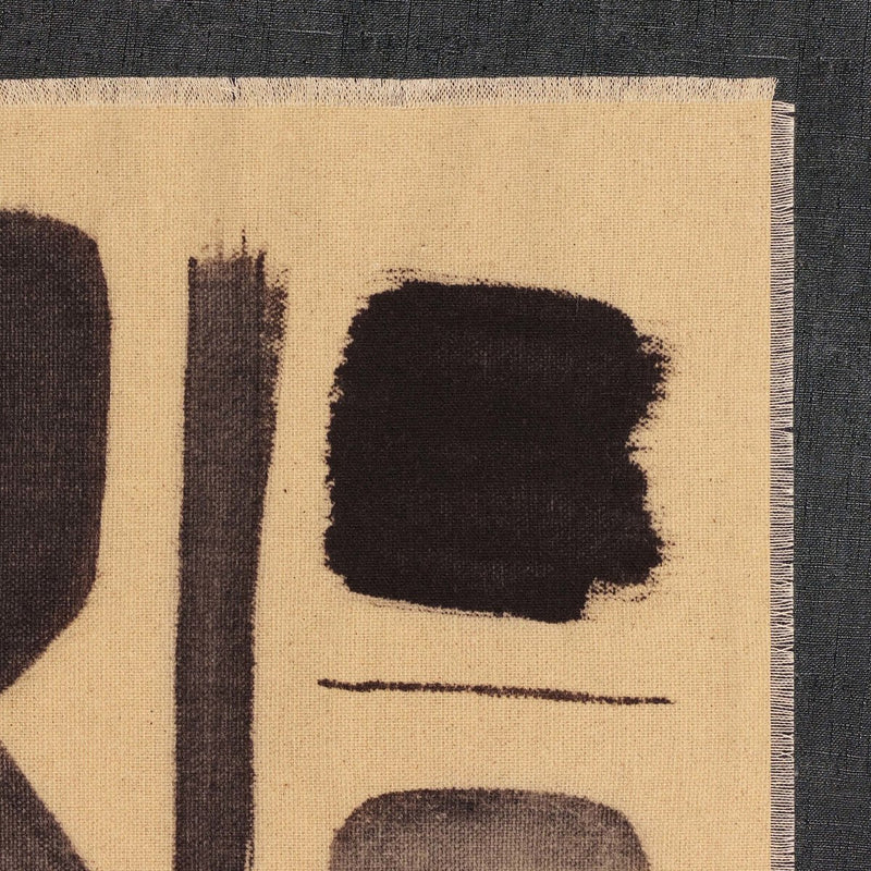Study 15 by Jess Engle - Brimfield Black