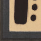 Study 16 by Jess Engle - Brimfield Black