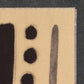 Study 16 by Jess Engle - Brimfield Black