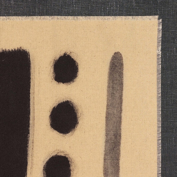 Study 16 by Jess Engle - Brimfield Black