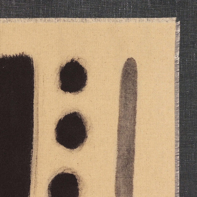 Study 16 by Jess Engle - Brimfield Black