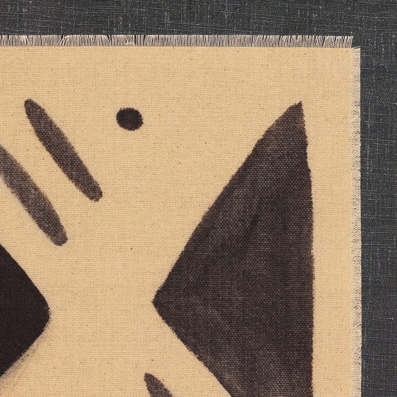 Study 18 by Jess Engle - Brimfield Black