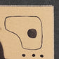 Study 21 by Jess Engle - Brimfield Black