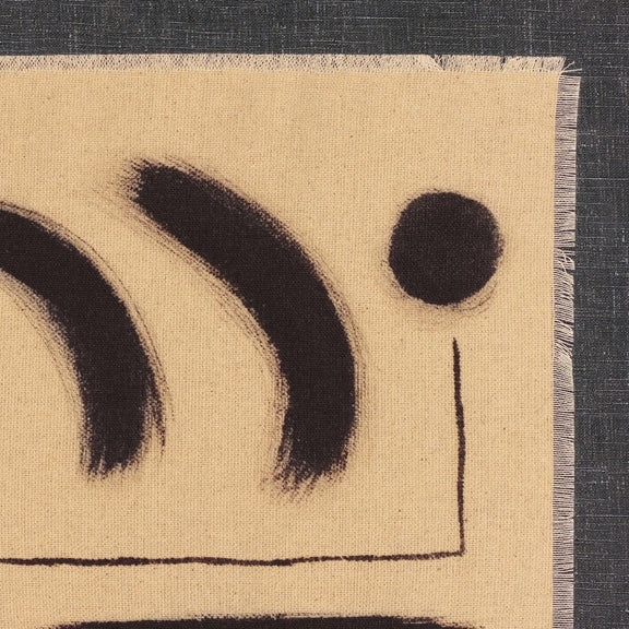 Study 20 by Jess Engle - Brimfield Black