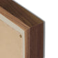 Canterbury Vessel IV by Paul Meyer - Rustic Walnut