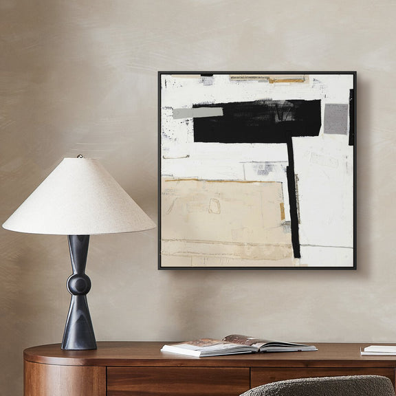 Bountiful II by Matt Green - Black Maple