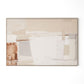 Neutral Study II by Matt Green - Natural Maple