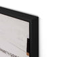 Properties by Matt Green - Black Maple