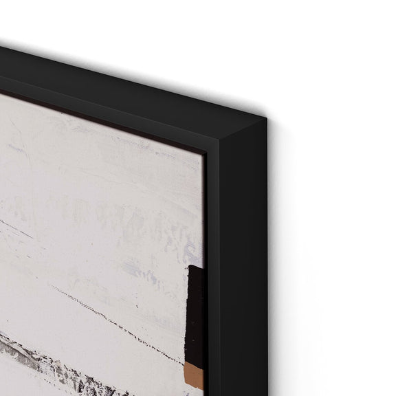 Properties by Matt Green - Black Maple