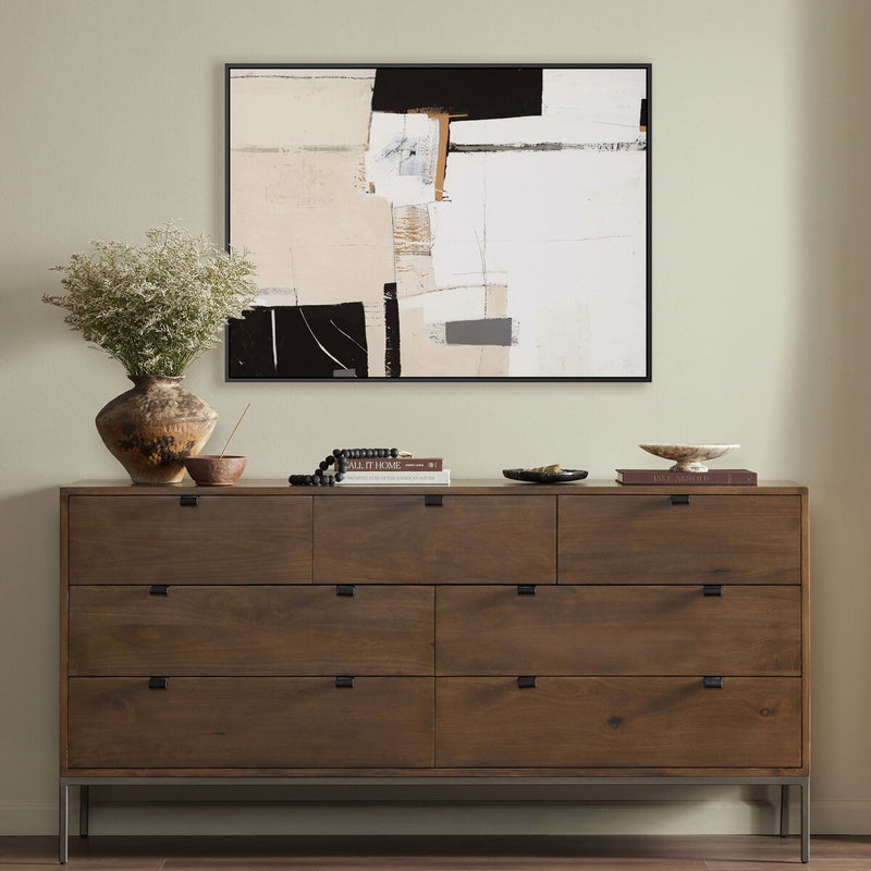 Properties by Matt Green - Black Maple