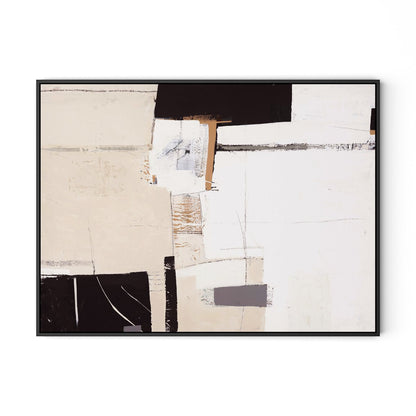 Properties by Matt Green - Black Maple