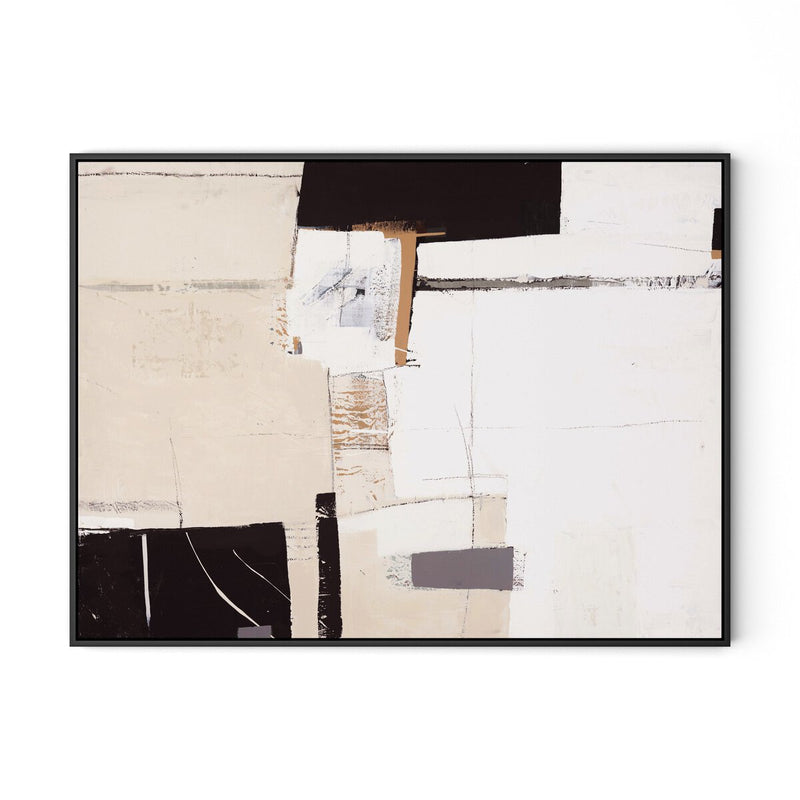 Properties by Matt Green - Black Maple