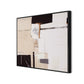 Properties by Matt Green - Black Maple