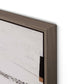 Properties by Matt Green - Rustic Walnut