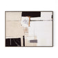 Properties by Matt Green - Rustic Walnut