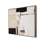 Properties by Matt Green - Rustic Walnut