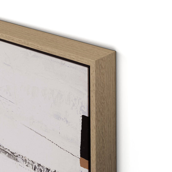 Properties by Matt Green - White Oak