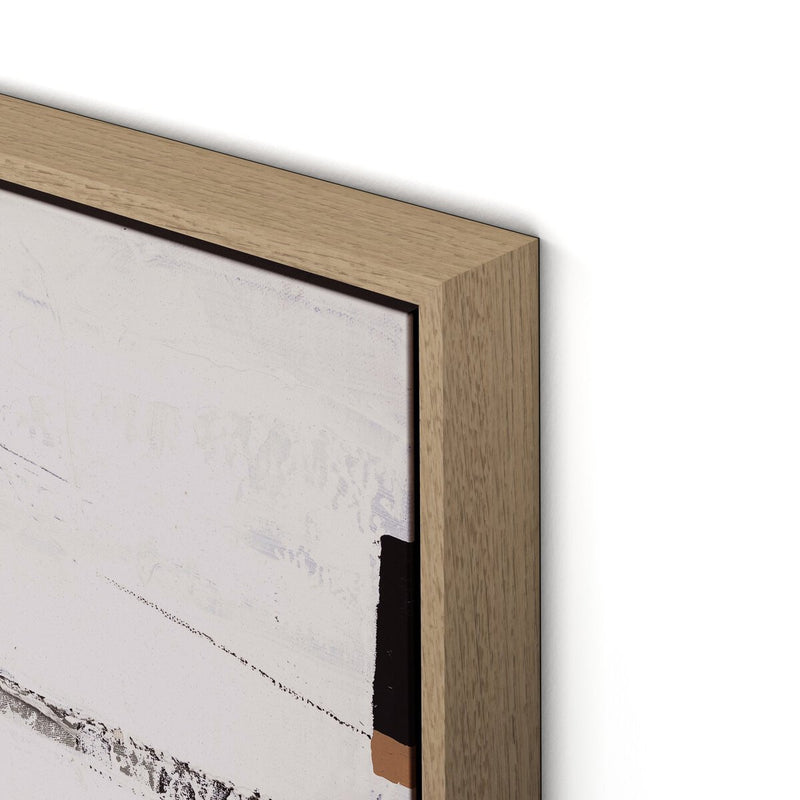 Properties by Matt Green - White Oak