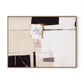Properties by Matt Green - White Oak
