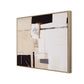Properties by Matt Green - White Oak