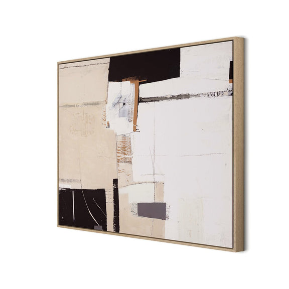 Properties by Matt Green - White Oak