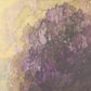 Synchronicities by Aileen Fitzgerald - White Oak Floater