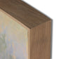 As Within, So Without by Aileen Fitzgerald - Rooftop Rustic Walnut