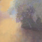As Within, So Without by Aileen Fitzgerald - Rooftop Rustic Walnut