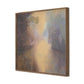 As Within, So Without by Aileen Fitzgerald - Rooftop Rustic Walnut