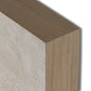 Crius by Paul Meyer - Maple Box