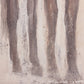 Steadfast by Paul Meyer - Rustic Walnut Floater