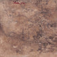 Peristera by Paul Meyer - White Oak Floater