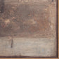 Promise Land by Paul Meyer - White Oak Floater