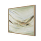Drift Away by Ahn Hee Strain - White Oak