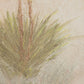 Yucca by Paul Meyer - White Oak Floater