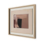 Her Space by Amy Berlin - White Oak