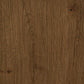 Ankeny Dining Chair - Savile Flax