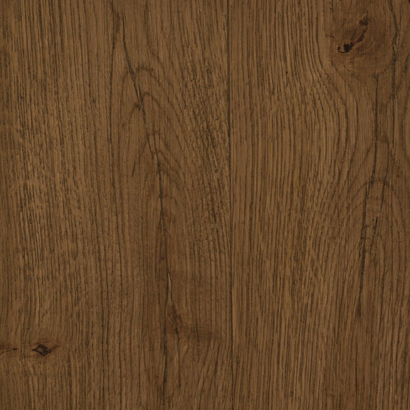 Ankeny Dining Chair - Savile Flax