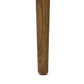 Ankeny Dining Chair - Savile Flax
