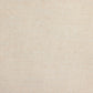 Ankeny Dining Chair - Savile Flax