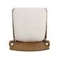 Ankeny Dining Chair - Savile Flax