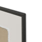 Botanical I by Brittany Smith - Brimfield Black