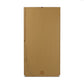 Lansford Cabinet