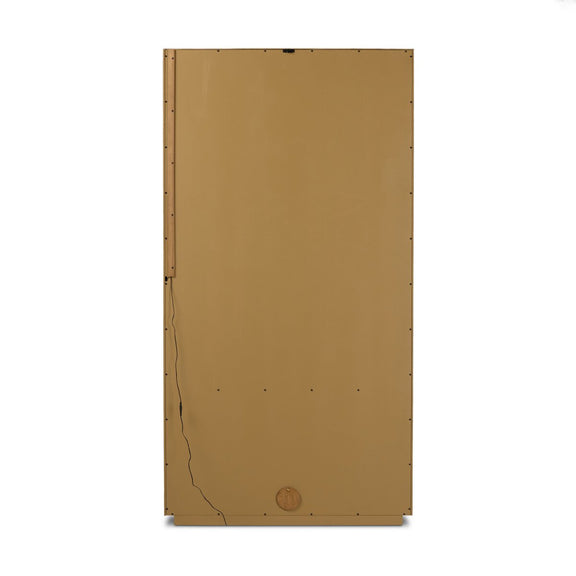 Lansford Cabinet