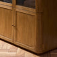 Lansford Cabinet