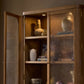 Lansford Cabinet