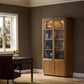 Lansford Cabinet